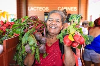 agro 2 1