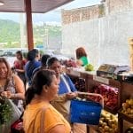 agromercados