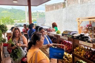 agromercados
