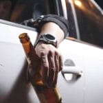 borrachosconductores