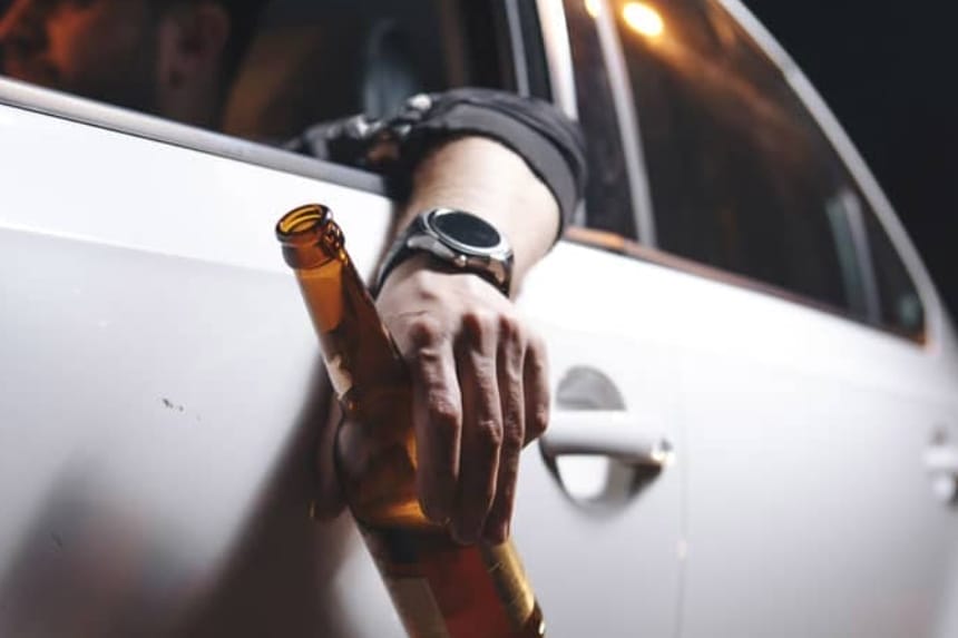 borrachosconductores