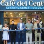 cafedelcentro