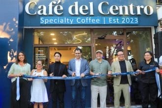 cafedelcentro