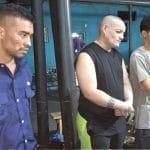 capturadoscerveceria