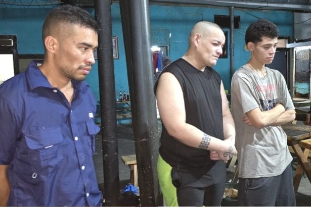 capturadoscerveceria