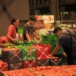 central de abastos 8 2