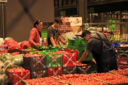 central de abastos 8 2