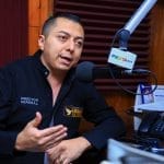 Ismael Guzman
