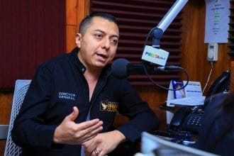 ismaelguzman