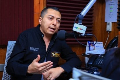 ismaelguzman