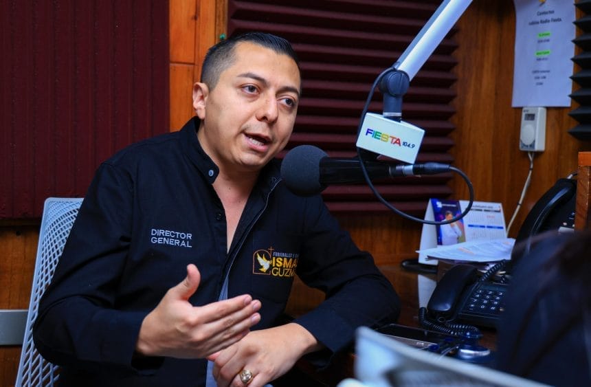 ismaelguzman