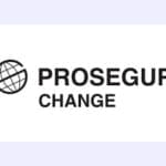 prosegurchange