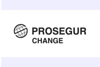 prosegurchange