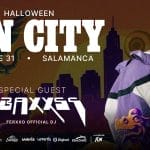 0c8a58a3 5307 4530 9e93 5cd64e27fdc7