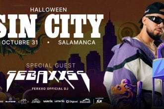 0c8a58a3 5307 4530 9e93 5cd64e27fdc7