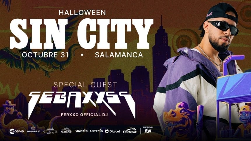 0c8a58a3 5307 4530 9e93 5cd64e27fdc7