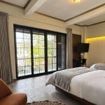 486115203 680746201301640 8007171754922535127 n