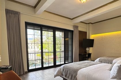 486115203 680746201301640 8007171754922535127 n