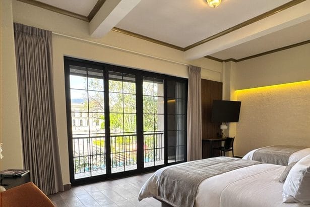 486115203 680746201301640 8007171754922535127 n