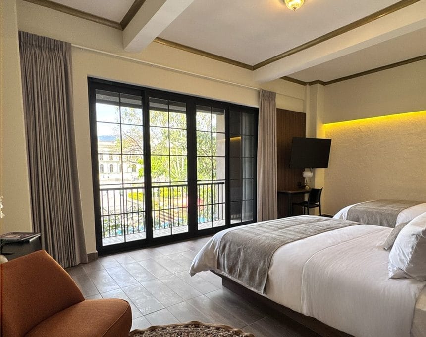 486115203 680746201301640 8007171754922535127 n