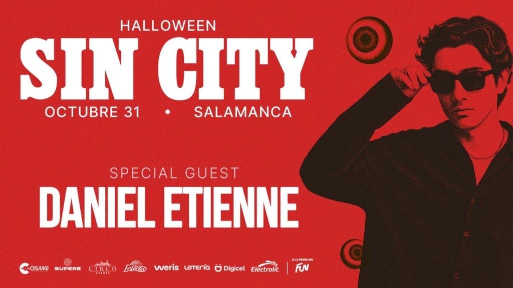 8de57799 736d 4255 8e84 3aaed1a5a8b2