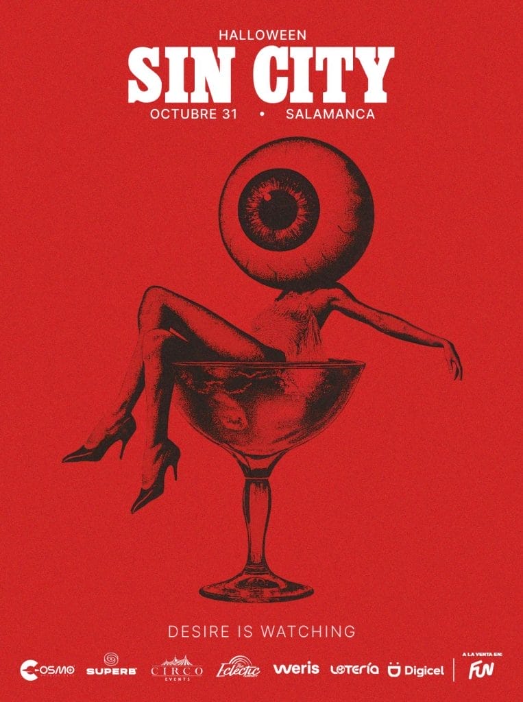 a4191225 0ea0 45fb bcf5 d97db2bf7613