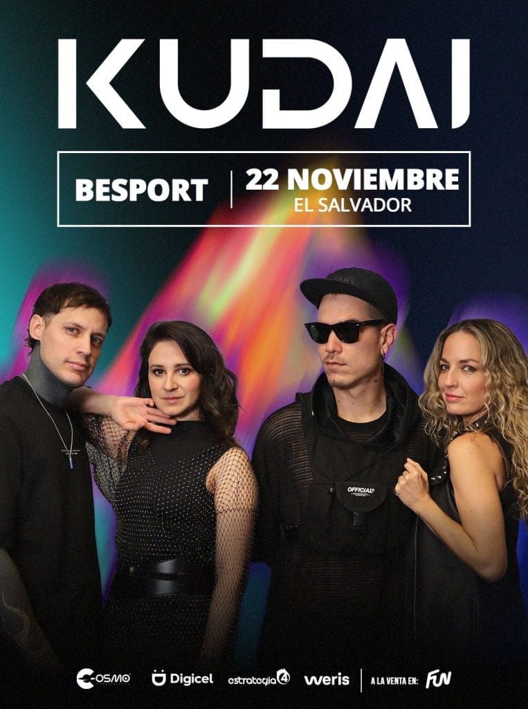 c55b429c 4295 4b27 a6f0 714031708468