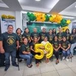 dd96e1ff 5b2d 405e 969a 2dc224845438