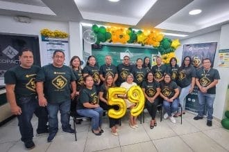 dd96e1ff 5b2d 405e 969a 2dc224845438