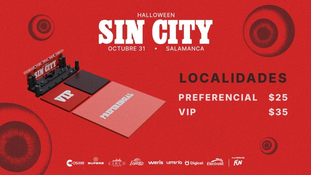 f0f2086c 2186 4b12 aac3 9344daaf59b7