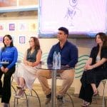 fa1a8b28 3b61 47f1 ad19 390b58bba442