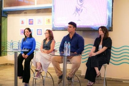 fa1a8b28 3b61 47f1 ad19 390b58bba442