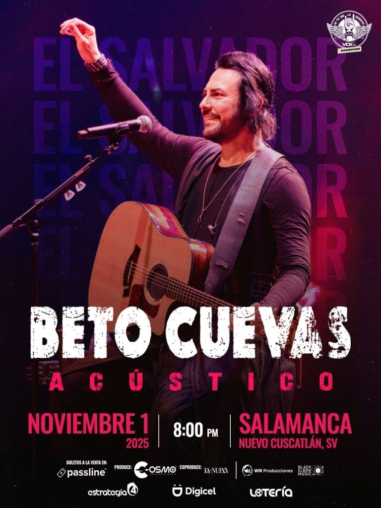 fc88db75 f308 4d84 80d1 91fef7ef36fb