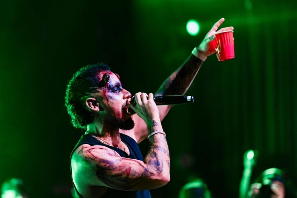 0480e5e6 b79d 4f61 af2d 4cb184615398