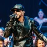 2ca78f44 add3 48d1 b43b 5e2221cbcb69