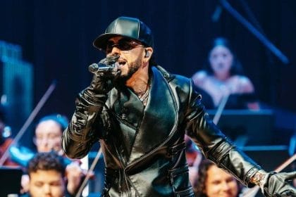 2ca78f44 add3 48d1 b43b 5e2221cbcb69