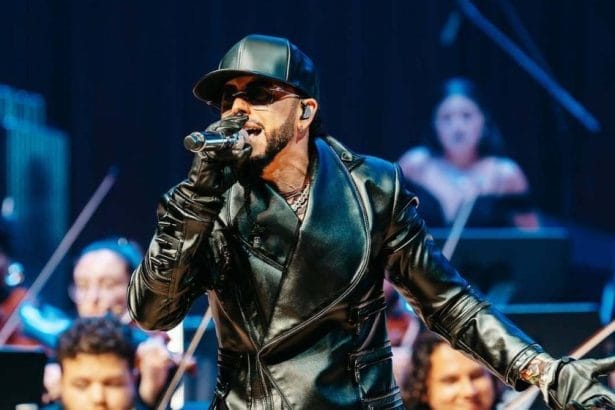 2ca78f44 add3 48d1 b43b 5e2221cbcb69