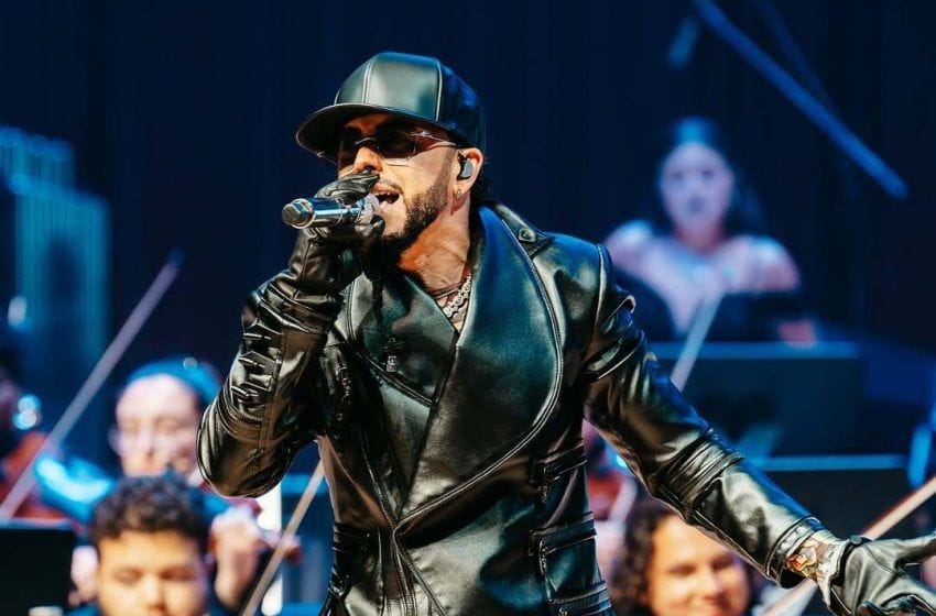 2ca78f44 add3 48d1 b43b 5e2221cbcb69