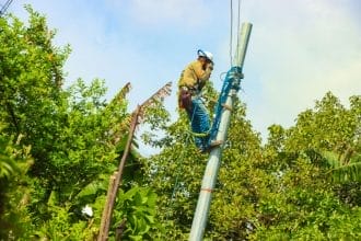 4475811a fc46 47b1 aa50 2b0f60681176