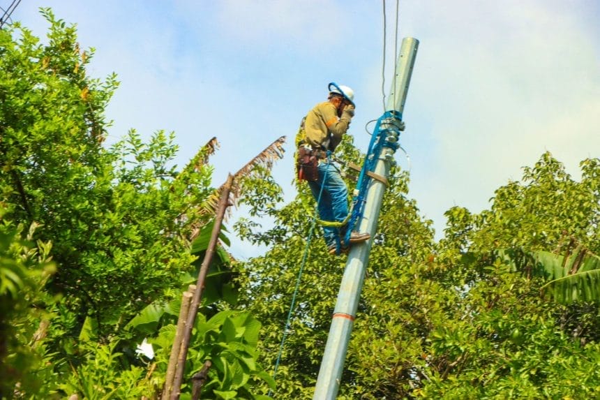 4475811a fc46 47b1 aa50 2b0f60681176