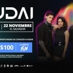 8f4718be 6960 4eaf a845 19ea2d69d110