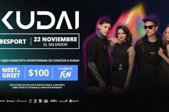 8f4718be 6960 4eaf a845 19ea2d69d110