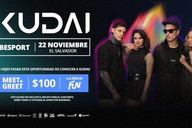 8f4718be 6960 4eaf a845 19ea2d69d110