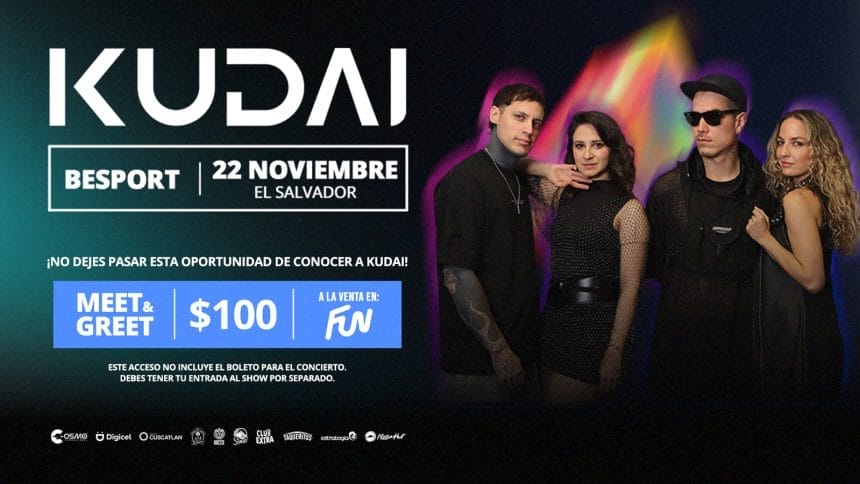 8f4718be 6960 4eaf a845 19ea2d69d110