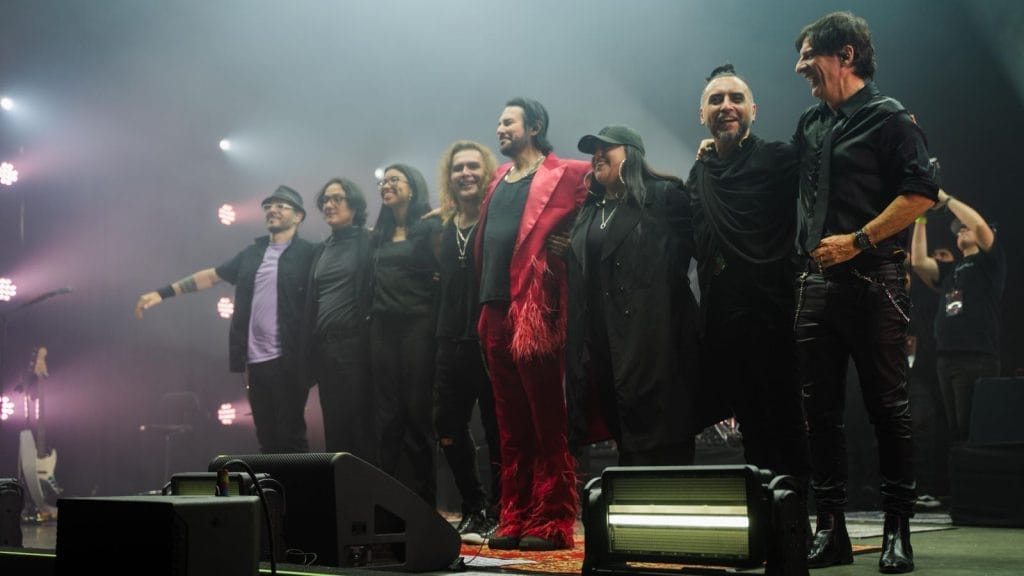 9aaa513c 5e0e 4d4f a136 2e5c895fcb7c