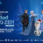 Frozen Fun KV Horizontal 1