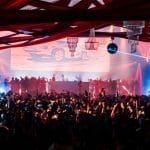 a896d82d 8984 44ec b2c9 09972a263e79 1