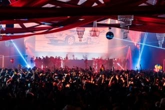 a896d82d 8984 44ec b2c9 09972a263e79 1