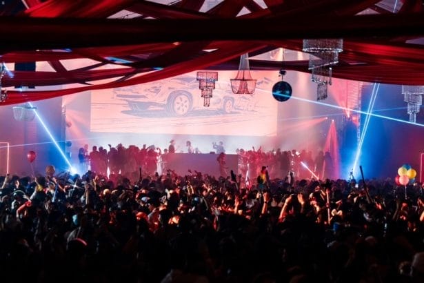 a896d82d 8984 44ec b2c9 09972a263e79 1