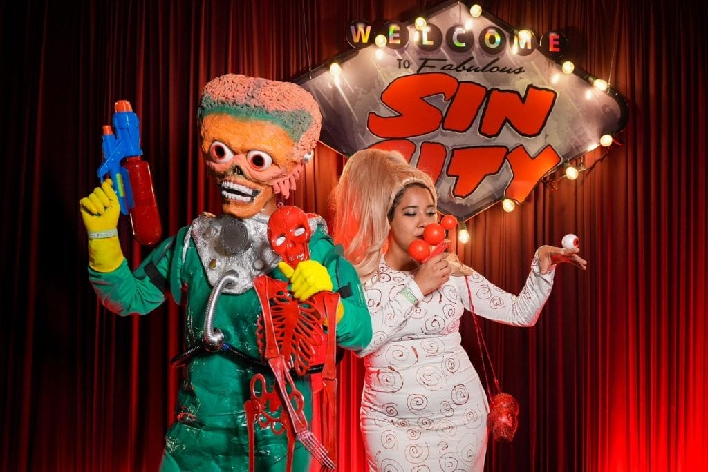 c97fe04b a248 4d3f b835 c40d717abc85